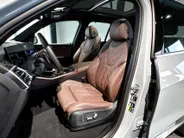 BMW X5 xDrive50e
