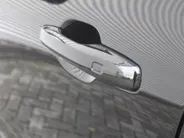 Volvo XC60 2.0 T8 Plug-in hybrid AWD Ultimate Black Edition | Trekhaak elektr. | Luchtvering | Schuifdak | Leer | Geheugenstoelen | B&W audio | Stoelventilatie | Winterset | Zeer nette auto |