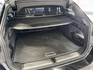 BMW i5 Touring M60 xDrive 84 kWh