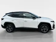 Hyundai Tucson 1.6 T-GDI HEV Comfort Smart | Navi | Camera | Climate control
