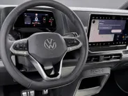 Volkswagen Bedrijfswagens ID. Buzz Cargo Bedrijfswagens Bulli Limited Edition 79kWh 286pk 736297
