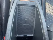 CUPRA Born Business 62 kWh *Navi+Camera*Climate Control*Adapt. Cruise Control*LM.Velgen!