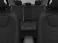 Kia Niro 1.6 GDi Hybrid DynamicPlusLine