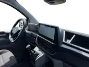 Ford Transit Custom 280 2.0 TDCI L1H1 Trend 110 pk | 3-zits | Airco | Parkeersensoren voor en achter | Apple Car PLay / Android Auto | LED dagrijverlichting |