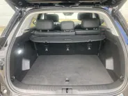 Jaecoo 7 1.5 TGDI SHS-PHEV Exclusive Panoramadak - 360 graden camera - BLISS