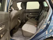 Dacia Bigster 1.8 - 155PK Hybrid Extreme Automaat | 1e eigenaar | 360 Camera | Adaptive Cruise Control | Apple CarPlay/Android Auto | Schuif/Kantel Dak | Lichtmetalen Velgen | Digital Cockpit | Full LED |