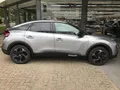 Citroën C4 1.2 Puretech Shine