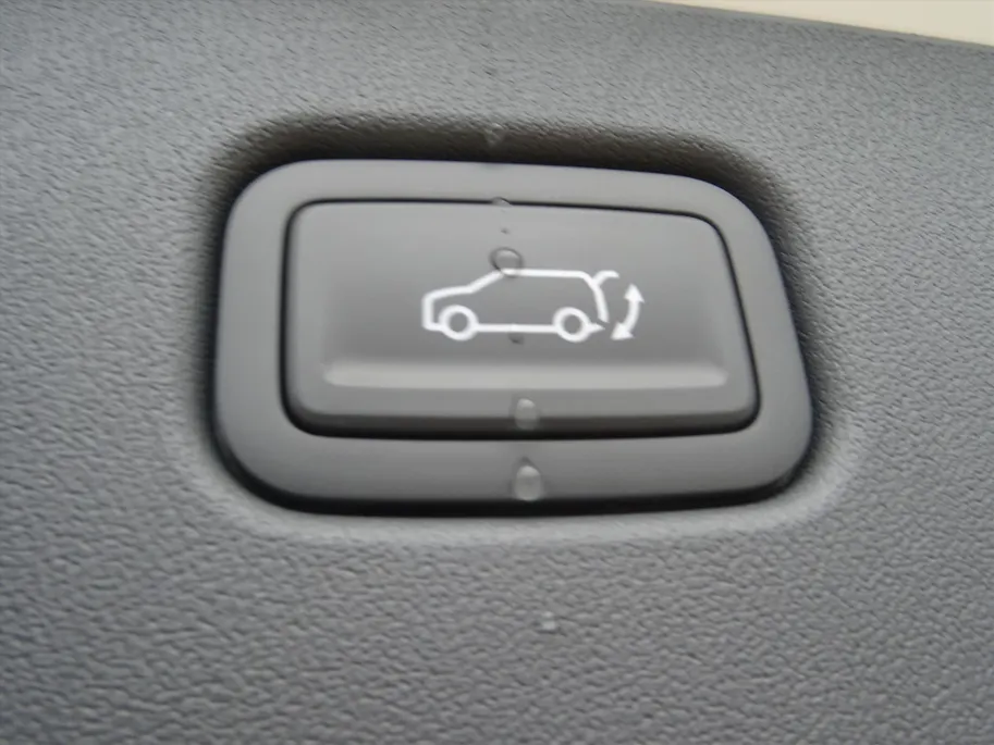 Kia EV3 58,3 kWh 204pk Plus Advanced