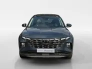 Hyundai Tucson 1.6 T-GDI 265pk PHEV Premium Sky 4WD | Schuif-Kantel Dak | Stoel Verwarming/Ventilatie | Memory Seats | Adaptief Cruise Control | Apple Carplay/Android Auto