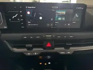 Kia K4 Sportswagon 1.0 T-GDi MHEV 115pk DCT7 GT-Line Launch Edition (schuifdak)