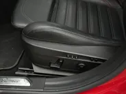 Alfa Romeo Giulia 2.0 Turbo 280 PK Competizione Q4 AWD | Harman | Veloce | 19' VERKOCHT