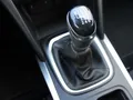 Renault Mégane Estate 1.3 TCe 115 PK Limited | Parkeersensoren | ECC | NAVI | 1.700 kg trekgewicht