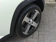 Hyundai Inster 49 kWh Evolve