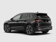 Škoda Elroq 85 Business Edition 20'' velgen | Trekhaak wegklapbaar | | 3.000,- inruilbonus!!