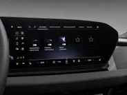 Audi Q6 e-tron Sportback S edition performance 306pk 100 kWh · SOH 97,8% · Panoramadak · Wegklapbare Trekhaak · 360 Camera · Stoelverwarming voor+achter · Bijrijder Display · 19'' Inch · Garantie t/m 10-08-2030 of 100.000km