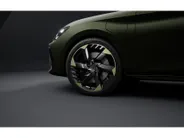 CUPRA Leon VZ Tribe Edition | Achteruitrijcamera | Digitaal instrumentenpaneel (Virtual Cockpit) | Draadloze Apple CarPlay™, Android Auto™