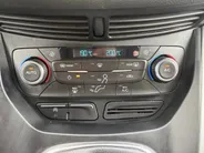 Ford Kuga 1.5 EcoBoost Trend Ultimate | Trekhaak | Camera | 18' Lichtmetalen velgen | Voorruitverwarming | Navigatie | Climate Control | Privacy Glass | Cruise Control