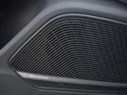 Audi RS4 Avant 2.9 TFSI RS4 quattro