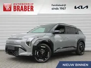 Kia EV3 GT-Line Business Edition 81.4 kWh | Nieuw | Direct leverbaar | Actieradius tot 563 km (WLTP) | 18% bijtelling | Gratis metallic lak t.w.v. € 795 |