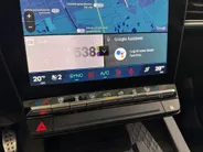 Renault Scénic E-Tech EV87 long range Esprit Alpine Automaat | DEMO - 17% Bijtelling | 360 Camera | Digital Cockpit | Elektrische Achterklep | Adaptive Cruise Control | Apple CarPlay/Android Auto |