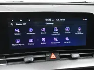 Kia Sportage 1.6 T-GDi 230pk Hybrid AT6 GT-PlusLine