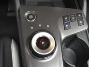 Kia Sportage 1.6 T-GDi 288pk Plug-in Hybrid AT6 GT-PlusLine