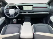 Kia EV3 GT-PlusLine 81.4 kWh Meest Luxe uitvoering | Pano schuifkanteldak | Harman Kardon |  | 360 camera | Fabrieksgarantie t/m 31-3-2033 + 3x 1 jaar* | NAP