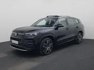 Volkswagen Tayron 1.5eHybrid 200kW/272PK R-Line Edition DSG · Panoramadak · Camera + Parkeersensoren · Massagefunctie · Garantie t/m 29-12-2030 of 100000km  · EXTRA INRUILKORTING ·