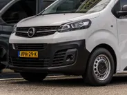Opel Vivaro 2.0 CDTI L2H1 Edition EX.BTW