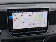 Volkswagen Tiguan 1.5eTSI/150PK Energy · Trekhaak · Stoelverwarming · Apple/Android Car Play ·  Navigatie ·  360°Camera + Parkeersensoren · Garantie t/m 21-01-2028