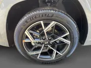 Hyundai Tucson 1.6 T-GDI HEV N Line Business | Nieuw | Uit voorraad leverbaar | Zeer compleet | Actiemodel | Hyundai Rotterdam - Noord |