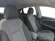 Hyundai i30 1.6 GDI Go! | 1e eigenaar | Volledig onderhouden! | Navigatie | Cruise Control | Achteruitrijcamera | Elektr. ramen | Climate Control | 12 maanden garantie!