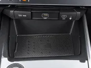 Kia Niro EV Edition Advanced 64.8 kWh Dealer onderhouden | Navigatie | Stoel + stuurverwarming | ACC | Applecarplay