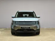 Kia EV2 61 kWh 135pk Air
