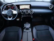 Mercedes-Benz A-Klasse 250 e l Panoramadak l Stoelverwarming l Achteruitrij camera