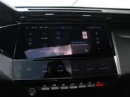 Peugeot 308 SW 1.6 Plug-in Hybrid 225 PK GT | Pano | 360cam | Massage | 18'