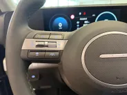 Hyundai Kona 1.6 GDI HEV PREMIUM SKY | AUTOMAAT | PANO DAK | Z&Z MEGA ACTIE | 36.990,- RIJKLAAR | DIVERSE KLEUREN LEVERBAAR |