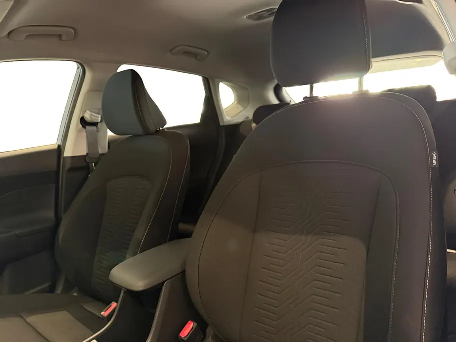 Hyundai Kona Electric PURE EDITION | 48.6 KWH | Z&Z MEGA ACTIE | 33.990,- RIJKLAAR |