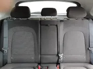 Hyundai Kona EV Fashion 64 kWh |