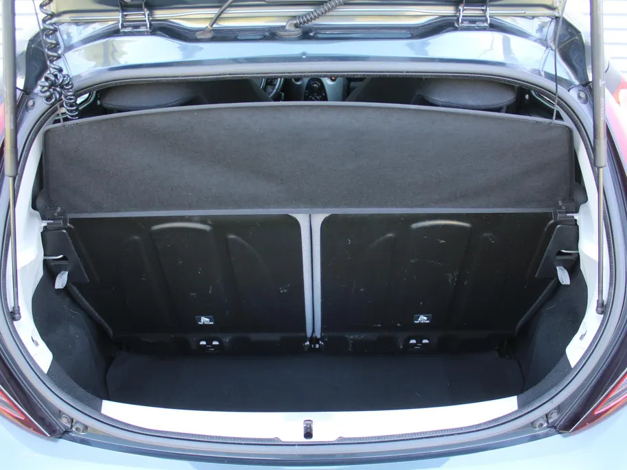 Toyota Aygo 1.0 VVT-i x-play limited | Camera | Elektrisch vouwdak | Android Auto/Apple Carplay | Airco | Cruise |