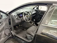 Renault Clio 90PK TCe Limited | Airco | Navi | Parkeersensoren | Cruise Control | Bluetooth | Lichtmetalen Velgen | Keyless Entry | Elektrische Ramen & Spiegels | Armsteun |
