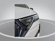 Škoda Octavia combi Sportline Business 1.5 TSI m-HEV 110 kW / 150 PK | Trekhaak wegklapbaar | 19'' draconis velgen | 1.000,- inruilbonus!!