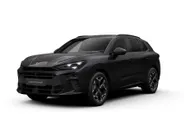 CUPRA Terramar VZ Performance | 360 graden camera | Achteruitrijcamera | Draadloze Apple CarPlay™, Android Auto™