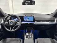 BMW iX1 eDrive20