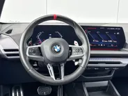 BMW 1 Serie M135 xDrive