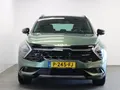Kia Sportage 1.6 T-GDi Hybrid GT-PlusLine