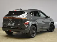Hyundai Kona 48,6 kWh 135pk Pure Edition