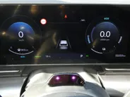 Hyundai Kona 1.6 GDI HEV 141pk DCT Comfort Smart