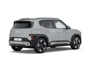 Kia EV2 Plus Advanced 61 kWh | Nieuw | Direct leverbaar | Actieradius tot 440 km (WLTP) | Tot € 3.000 inruilvoordeel bij aanschaf | 18% bijtelling |