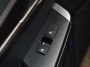 Kia EV6 84kWh 229pk RWD Plus Advanced PANO DAK NIEUW - SNEL LEVERBAAR